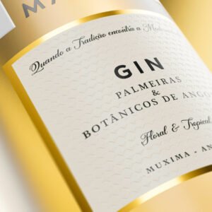 Curso de Design de Produto
